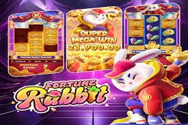 Video Slots Bonus Round Free Spin ဂိမ်းများ