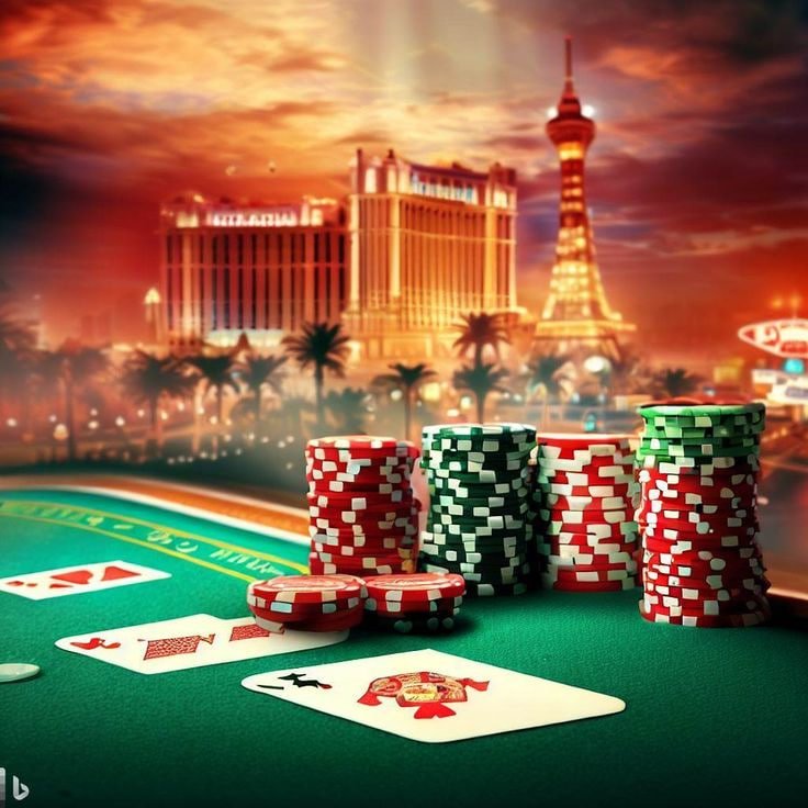 Classic Slots မြန်မာ MMK ကစားနည်း