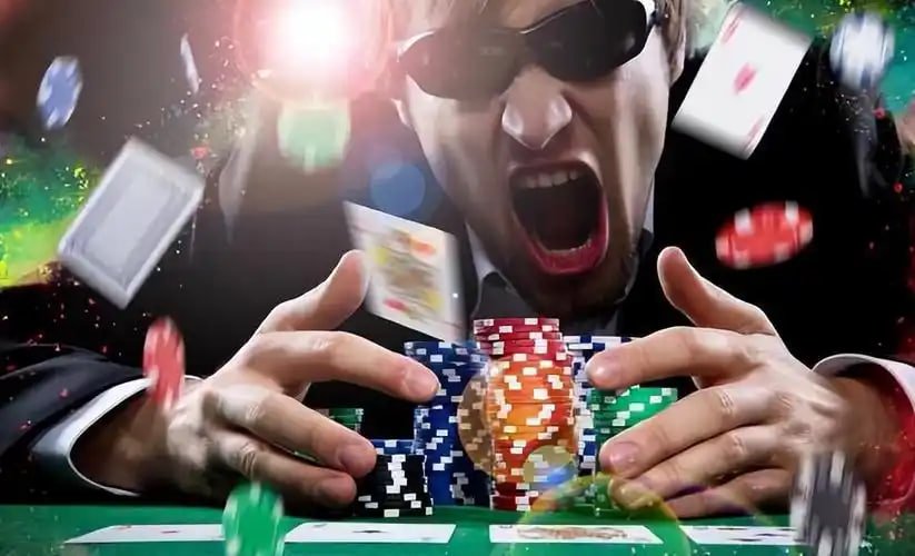vbt777 Platform Features Live Casino Slot Fish Shooting Myanmar