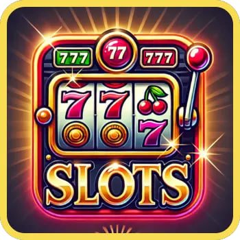 vbt777 App KBZPay Wave Money AYA Pay ငွေသွင်းနည်း မြန်မာ