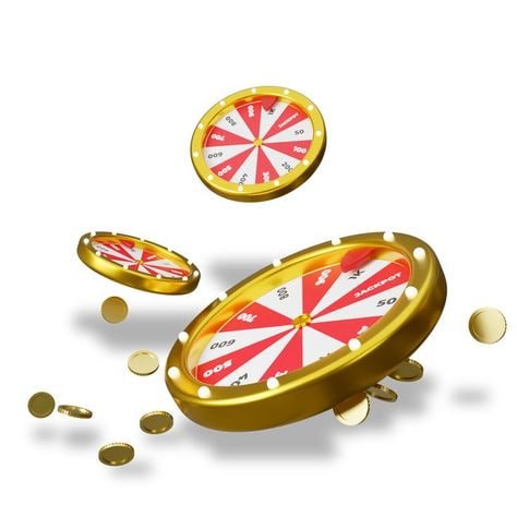 vbt777 ပလက်ဖောင်း မြန်မာ Online Casino Sportsbook
