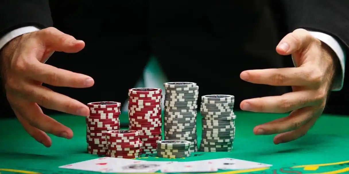 vbt777 မြန်မာ Online Gaming Platform ကျွန်ုပ်တို့အကြောင်း