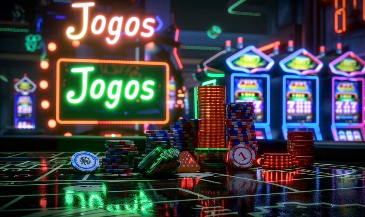 Progressive Jackpot Slots မြန်မာ ဆုကြီးများ