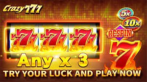 vbt777 VIP Program Myanmar