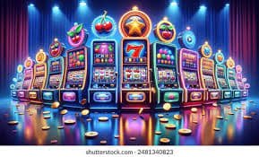Sportsbook vbt777