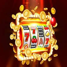 vbt777 ပရိုမိုးရှင်း မြန်မာ Welcome Bonus Cashback Offer