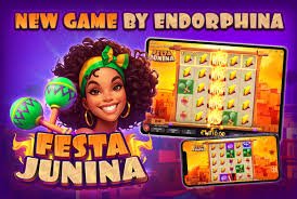 vbt777 Online Casino Myanmar