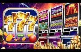 vbt777 Sportsbook ပရိုမိုးရှင်း MNL ဘောလုံး Esports Bet Bonus