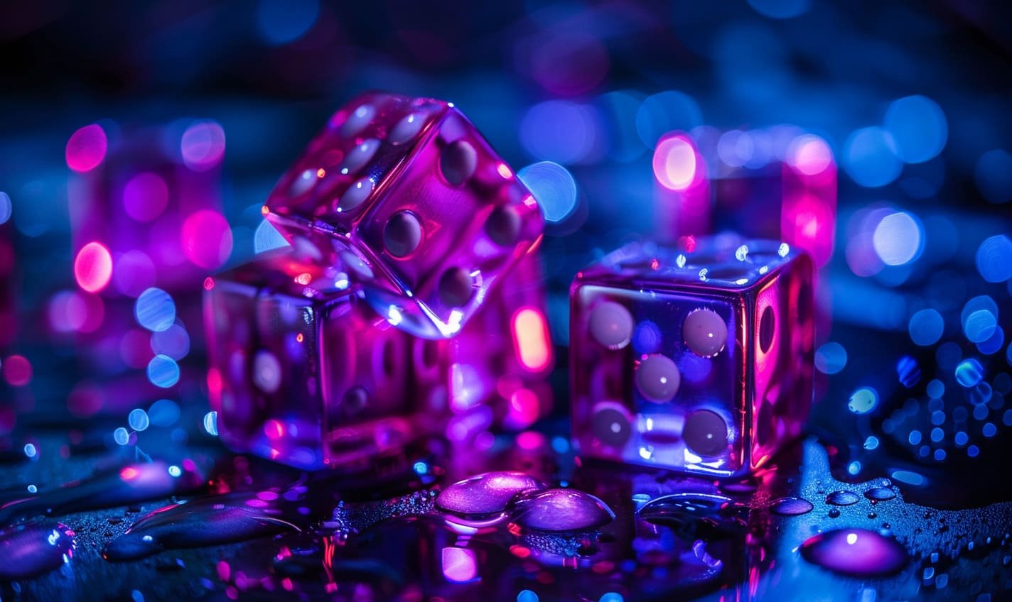 vbt777 ပရိုမိုးရှင်း Wagering Requirement Terms မြန်မာ Responsible Gaming