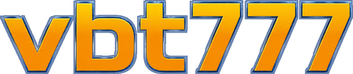 vbt777 Logo